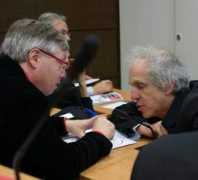 histoireuniversites.blog.lemonde.fr Beretz