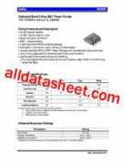 alldatasheetcn.com Berex