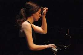 classica.fm Berezovskaya