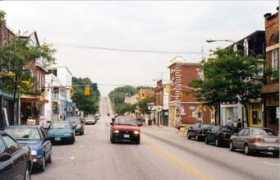 Berford