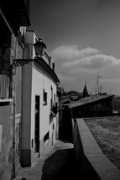Berga