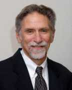 lehman.cuny.edu Bergad