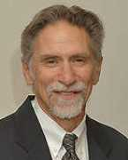 lehman.cuny.edu Bergad