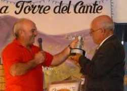 elartedevivirelflamenco.com Bergalo