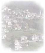 valbrembanaweb.com Bergamaschi