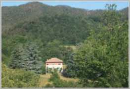 milanofuoriporta.it Bergami