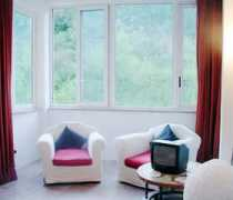 bedandgo.it Bergamini
