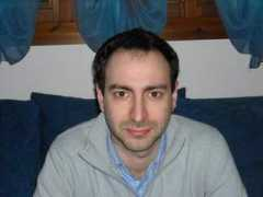 estense.com Bergamini