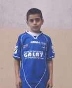 peoniacalcio.it Bergancini