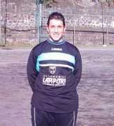 peoniacalcio.it Bergancini
