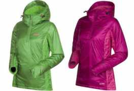 24.no Bergans