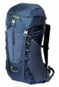 24.no Bergans