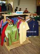 iouter.com Bergans