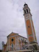 panoramio.com Bergantino