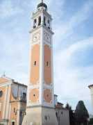 panoramio.com Bergantino