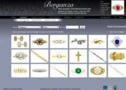 simkin.co.uk Berganza