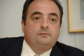 comunicatemedia.ro Berganzo