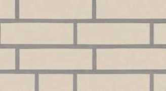 Bergeb