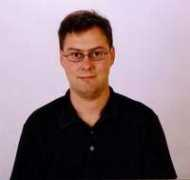 transliteracies.english.ucsb.edu Bergel