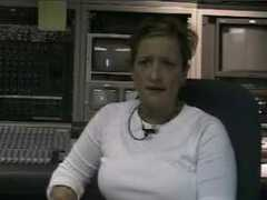 eserver.org Bergeland