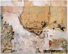 visuelimage.com Bergelt