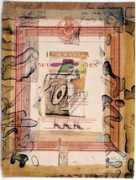 visuelimage.com Bergelt