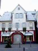 wirtemberg.de Bergelt