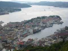 Bergen