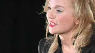 esceurovision.com Bergendahl