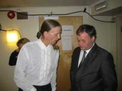 lefdal.cc Bergene