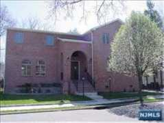 alperrealty.com Bergenfield