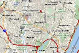 precisiondraftingllc.com Bergenfield