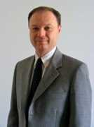 cmt.math.unipr.it Bergenti
