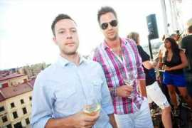 stureplan.se Bergentz