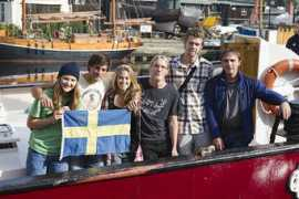 balticweblab.eu Bergentz