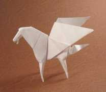 Bergeot