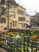 indigoguide.com Bergerac