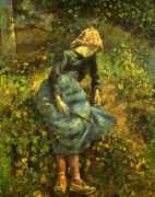 Bergere