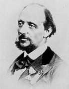 Bergeret