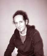 vibra.dj Bergerin