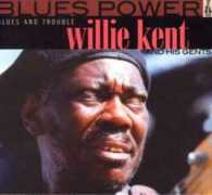 williekentblues.com Bergess
