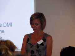 migrantcinema.net Berghahn