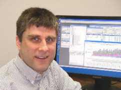 sisugrp.com Berghall