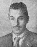 Berghi
