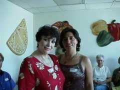 rawtimes.com Bergida