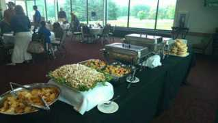 blog.mnweddingminister.com Bergien