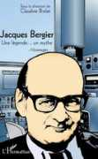 Bergier