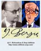 Bergier