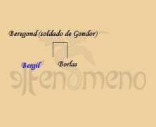 elfenomeno.com Bergil