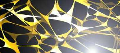 designculture.zhdk.ch Bergit